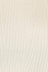 1ec9b3b6f36b42d2b88a0f923666ad7e-Min