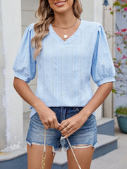 1f393f3b-a7de-42f0-8226-567a159c231c-Max-Origin