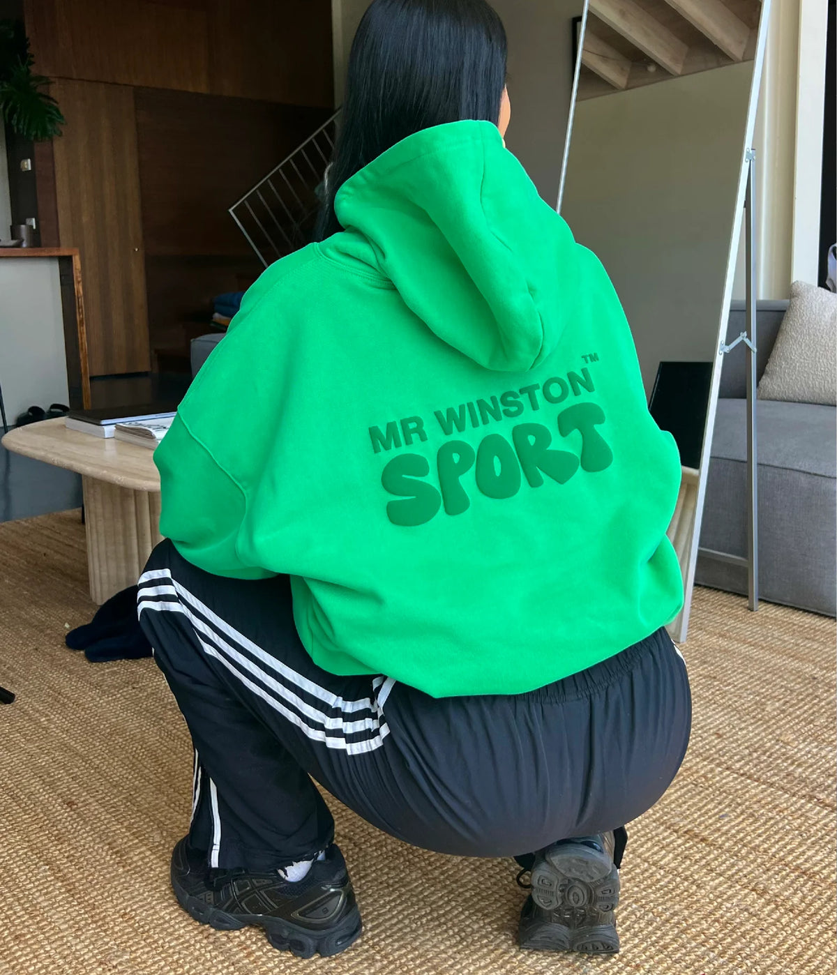 1irish4 3000x