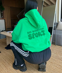 1irish4 3000x