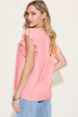 205805b2-8f28-4ccb-83a1-c4fbffabb539-Min