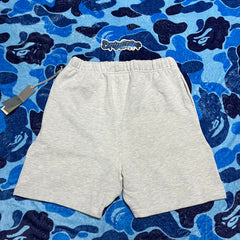 Short Essentials SS22 M