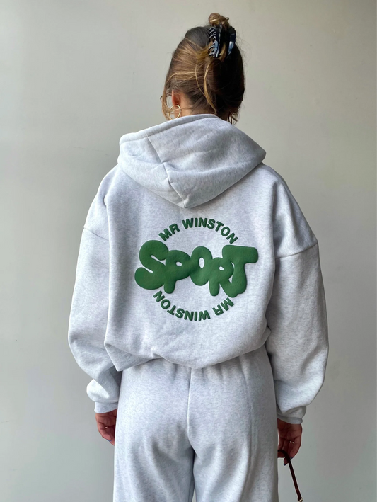 20 c2852957 60ba 4b89 833a 12b362de6326 3000x