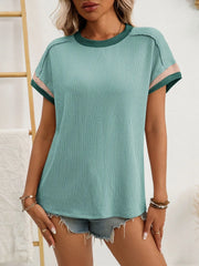 232ca417-664a-4982-acba-1704f5df848c-Max-Origin