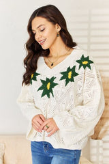 2557fb73-dd92-45f1-9039-c0192165d733-Min