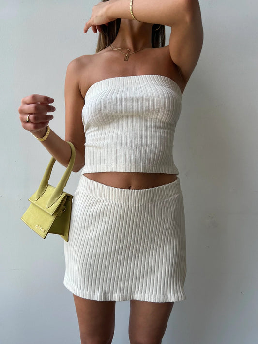 26 2fa0cf0c cb62 4260 9f5a 5bde823e53fb 3000x