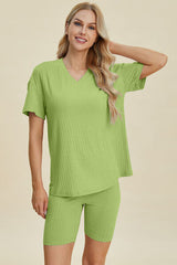 2927e828-65c9-4abd-b678-6ba86cd53f40-Min