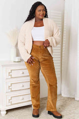 29d2923247964b1a8798b65d891c7ccf-Min