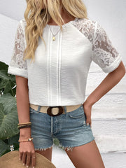 29fc8af8-7f29-4349-9936-ff6be61f2ff0-Max-Origin