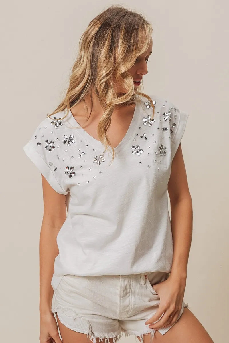 2a023ffb68a845feb09f9d300a896494-Max-Origin