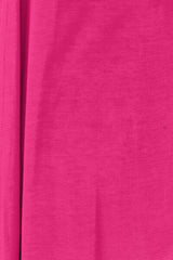 2a40caf1-6af5-4afa-8b8c-982933982d1a-Min