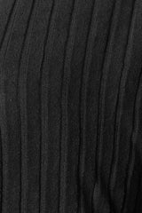 2c26a2db545b4c49b8afd06d40ba5dd2-Min