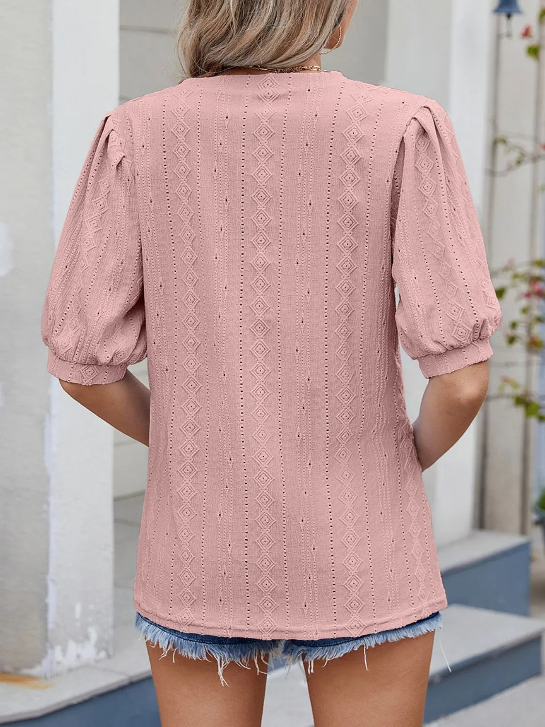 2eac8e95-c1c9-4546-802a-981302b1f709-Max-Origin