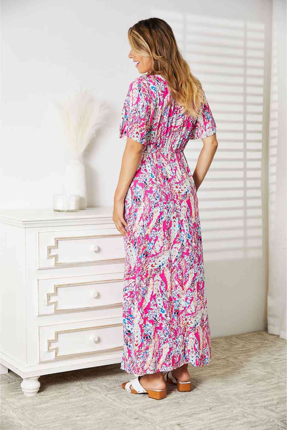 3015f260bebe42629ac2c6dfab394642-Min