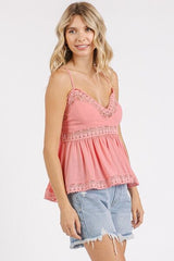 379fd540-9dbc-4a90-a1ab-abb0873b69d4-Min