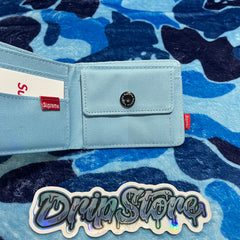 Billetera Supreme