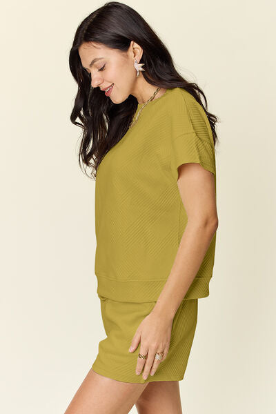 41114ec3-e697-421b-b264-3ab6ffb87fd9-Min