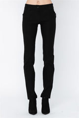 43074c9f-2131-4584-93a8-64960eeb560a-Min