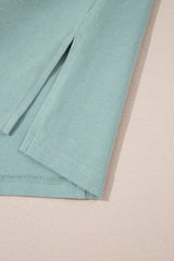 49a0e00e-b735-4398-b788-20cc789321b7-Max-Origin