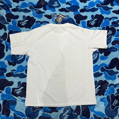 Remera Hellstar L