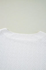 4d0b624a-717e-4b4a-a1dd-7adcfdac9a0a-Max-Origin