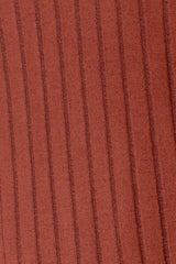 4d9a03b68a784728bdca8df28a729f44-Min