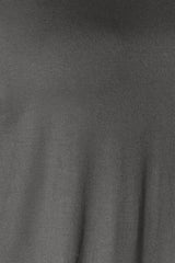 50309e41964f4451bbb0018aebffc7a5-Min