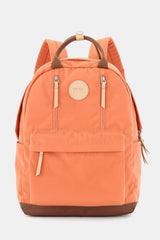 538c0b13-3a46-46aa-aa0d-7be6b6103b5a-Min