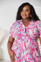 5399e60efcc44eb9a3aa51491e783676-Min