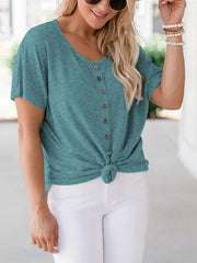 54b6b49f-6ff9-4fbd-8e8b-29f513b4c558-Max-Origin