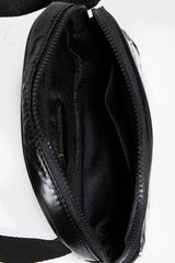 54cbc2b4-07ec-48e0-a02b-fe740d76fe35-Min