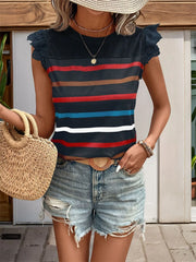 55079e57-46bc-4f82-b410-a4d2131798ab-Max-Origin