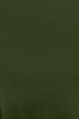 573f57cc-11d2-4ec8-8be2-5aa4bb108bfb-Min