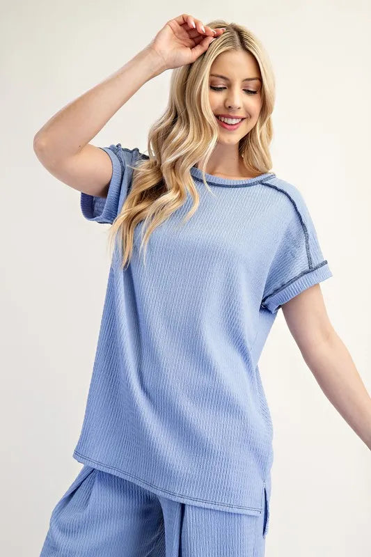 57d3718b-00fa-4b39-b319-8320b0e9fbb6-Max-Origin