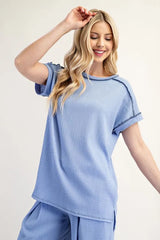 57d3718b-00fa-4b39-b319-8320b0e9fbb6-Max-Origin