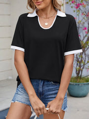 584ac067-acdf-4ba9-a141-0d43fa66feb8-Max-Origin