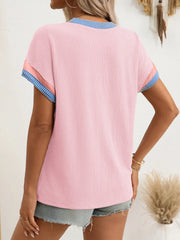 5911d7fb-a6b8-45bc-a830-b3af166d7a37-Max-Origin