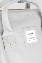 59b50f23-4706-4d5e-a137-7bd8a2ae31e9-Min