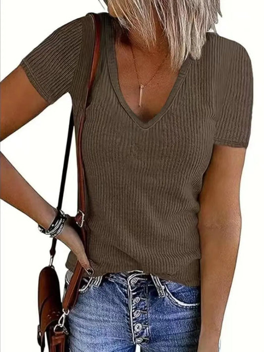 5a8b93a9-d4f1-456d-ba23-67dfcca070a2-Max-Origin