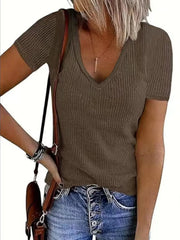 5a8b93a9-d4f1-456d-ba23-67dfcca070a2-Max-Origin