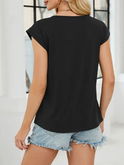 5c48c544-6abb-48c3-afee-b5079ff4153d-Max-Origin