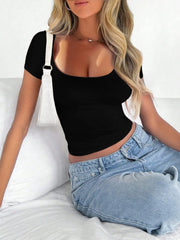 5fc43477-f1c4-4718-9fbe-167bbb23dc62-Max-Origin