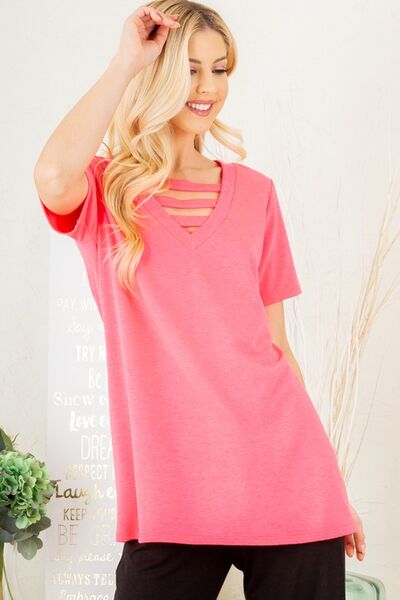 62f1385e-0f91-4f5b-94bc-fd38dfc37efc-Min