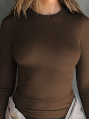 64dba84f-6de0-4350-a701-d979d6f9e768-Max-Origin