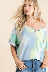 6629af8b2a7b402e819e2bf3f03130f8-Max-Origin