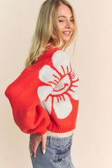 679119dc-15a1-4248-b40b-e8fe117bd720-Min