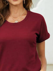 69b2929c-4e3e-4848-a5e7-076d4e194c16-Max-Origin