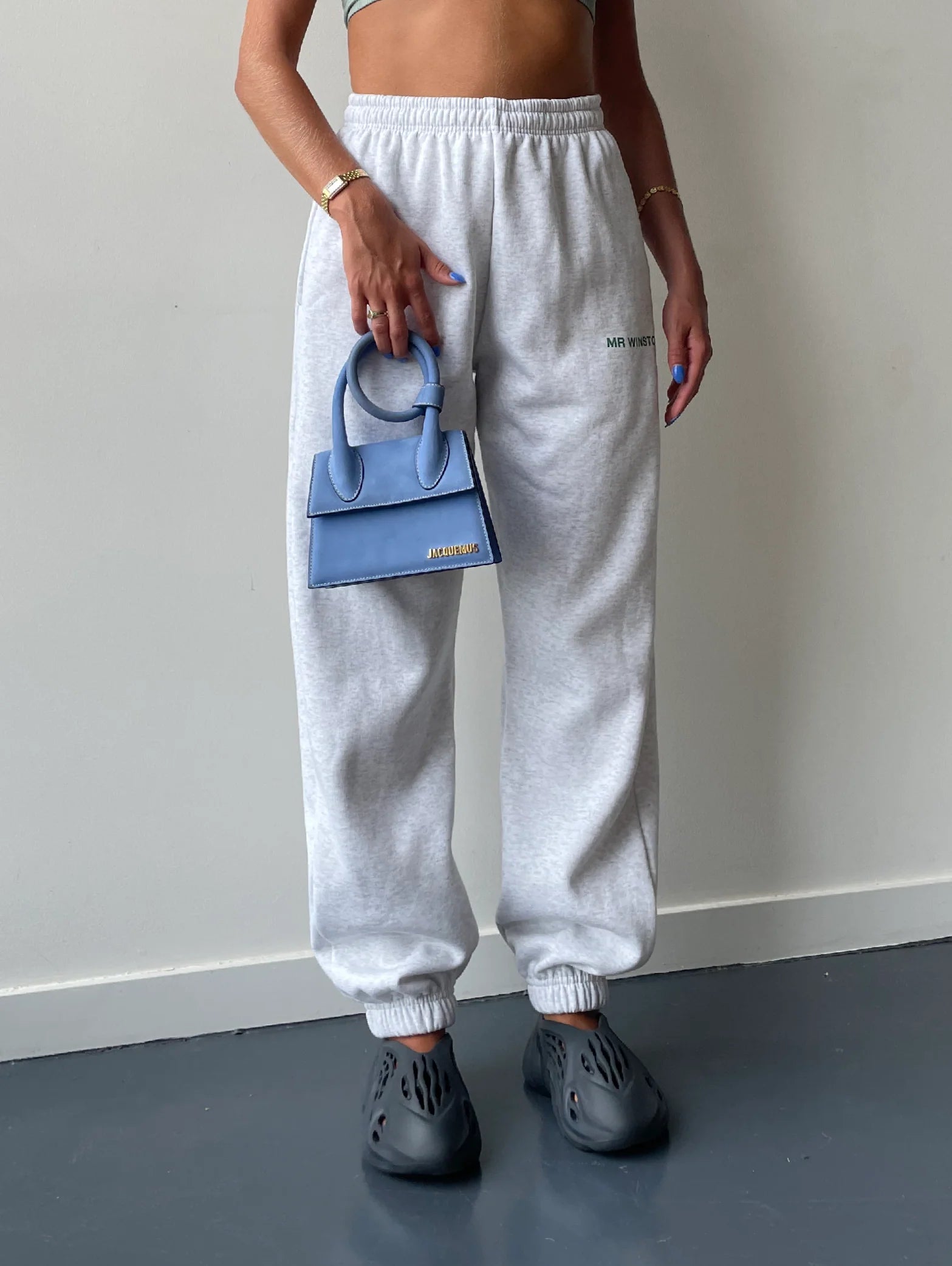 6 5d652a4e e430 48b7 a727 c06bf008a484 3000x