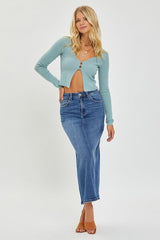 6b7ef7c8-c8ff-4db3-92a1-1acac2bbb1de-Min