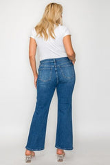 6cb05939-d438-442a-9ac9-a45150c8cf80-Min